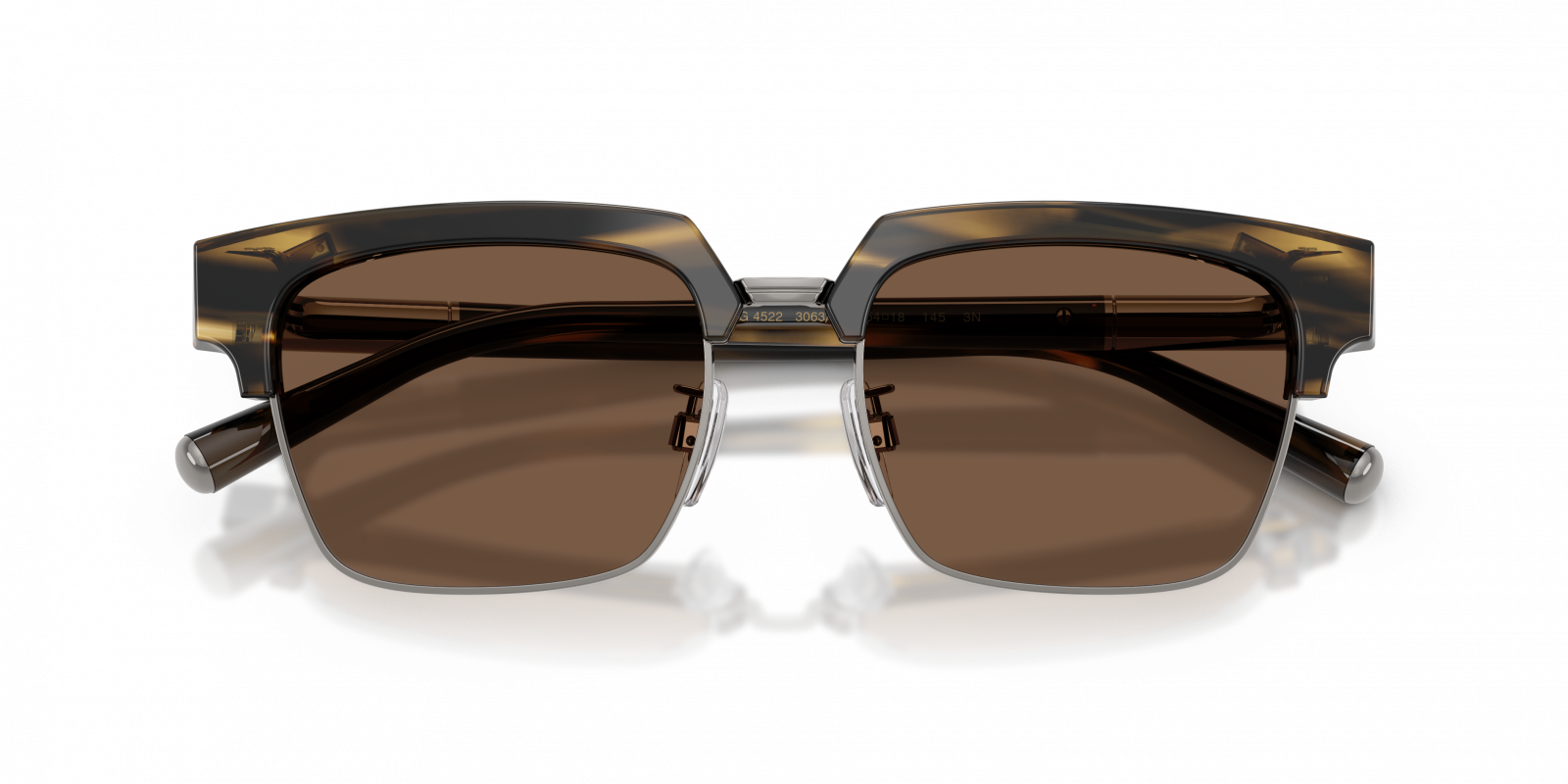 Dolce & Gabbana DG4522 306373  